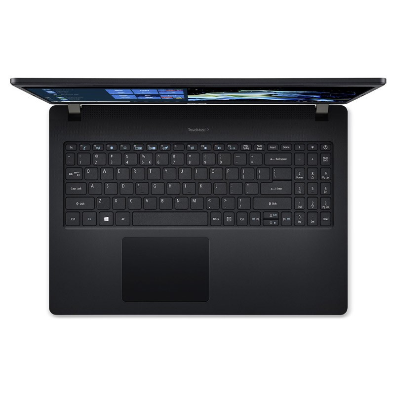 Prenosnik ACER TravelMate P2 i7-1165, 16GB, 256GB, W10P