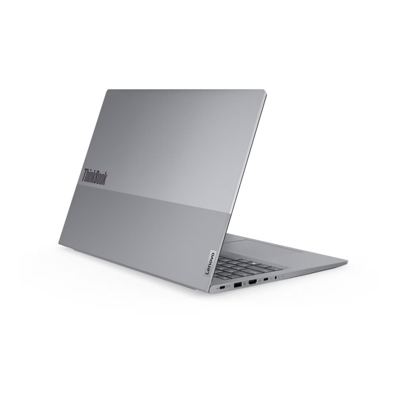 Prenosnik LENOVO ThinkBook G7 R7-7 7735HS, 32GB, 1TB, W11H