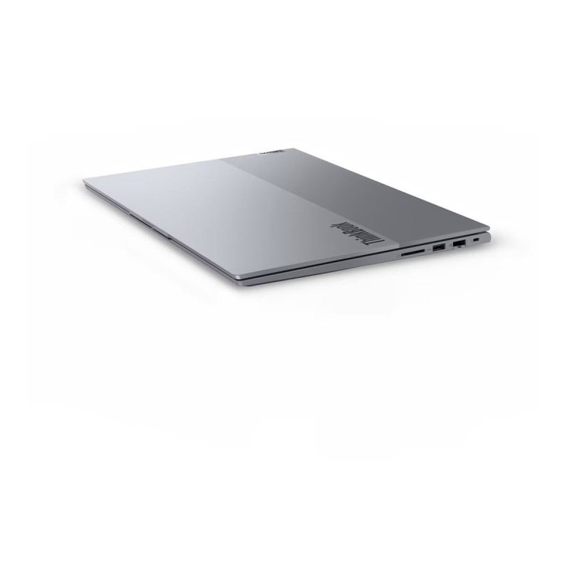 Prenosnik LENOVO ThinkBook 16 G7 R5-7535HS, 16GB, 512GB, W11P