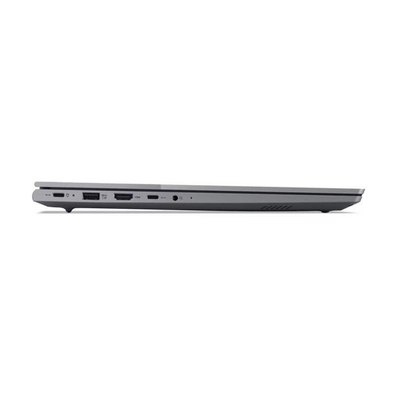 Prenosnik LENOVO ThinkBook 16 G7 R7-7735HS, 32GB, 1TB, W11P