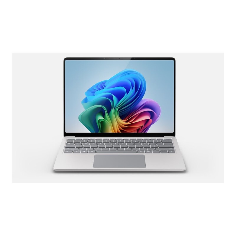 Prenosnik Microsoft Surface 7 Snapdragon X Elite, 16GB, 1TB, W11P