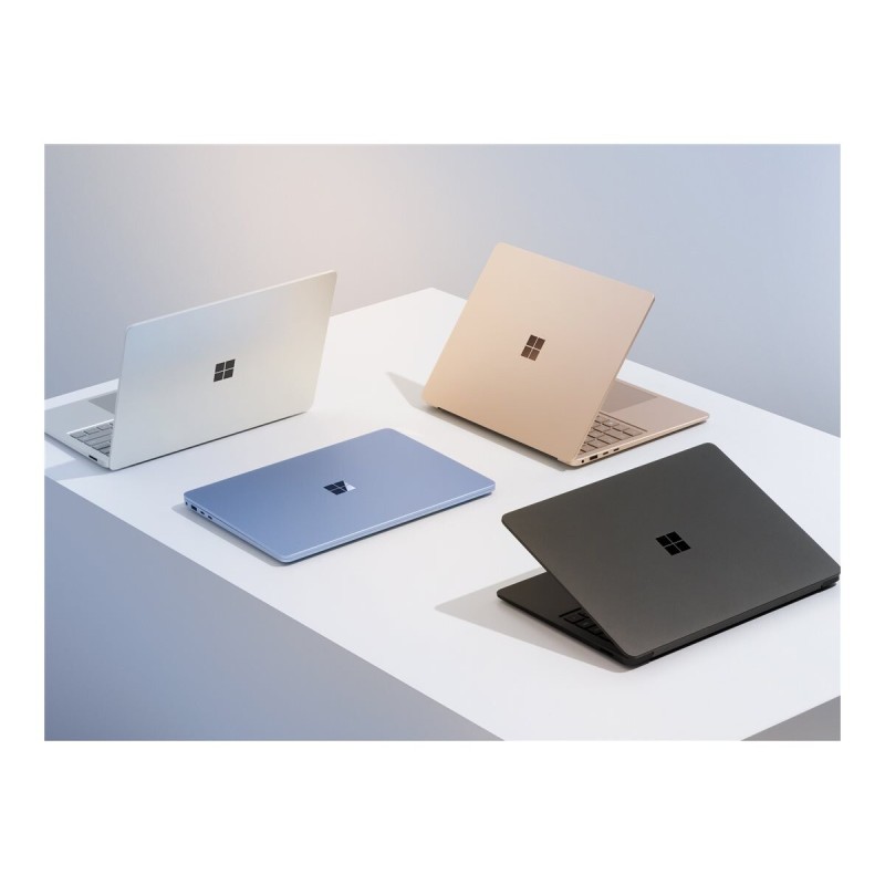 Prenosnik Microsoft Surface 7 Snapdragon X Elite, 16GB, 1TB, W11P