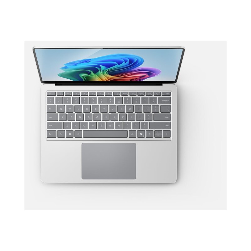 Prenosnik Microsoft Surface 7 Snapdragon X Plus, 16GB, 256GB, W11P