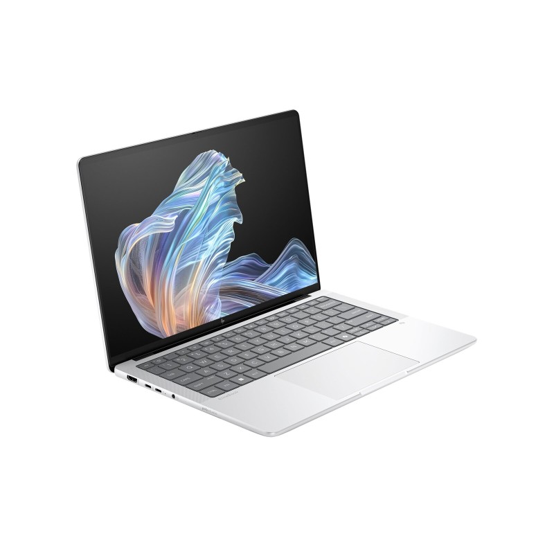 Prenosnik HP EliteBook x G1a Ryzen AI 7 PRO 360, 32GB, 1TB, W11P