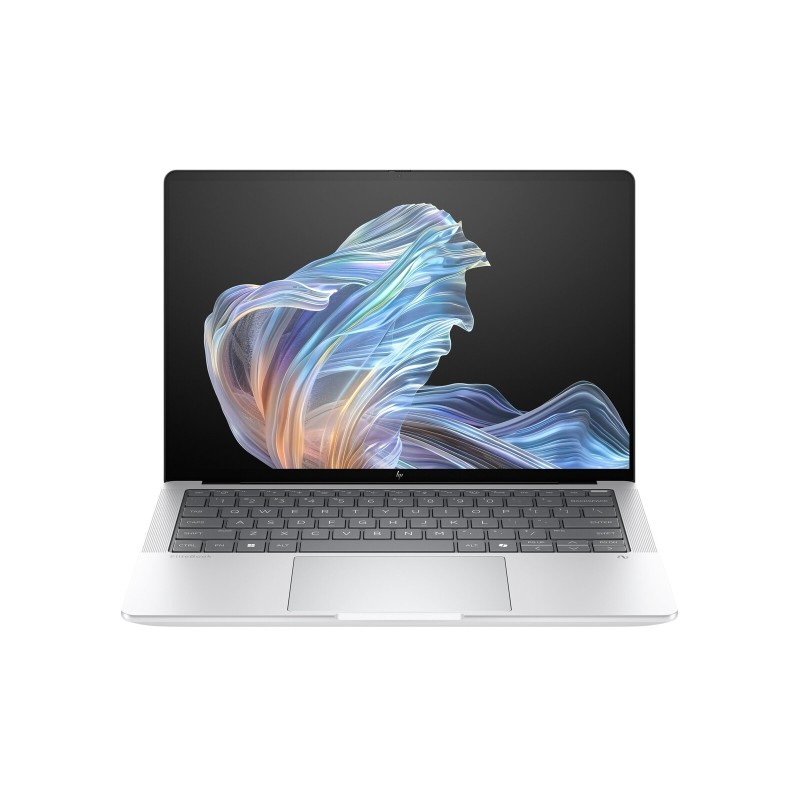 Prenosnik HP EliteBook x G1a Ryzen AI 7 PRO 360, 32GB, 1TB, W11P