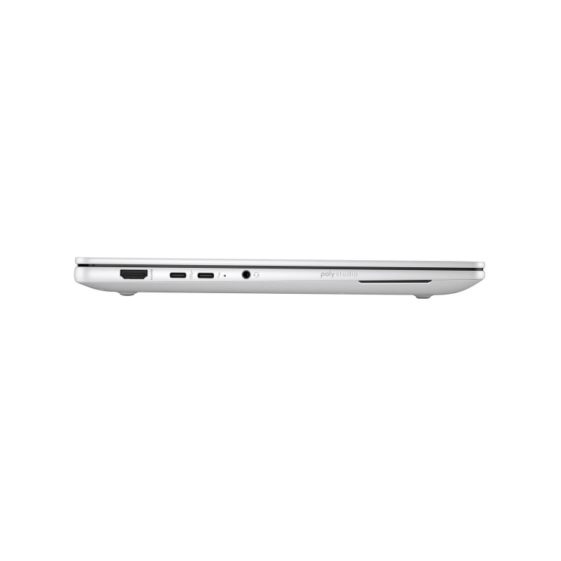 Prenosnik HP EliteBook x G1a Ryzen AI 7 PRO 360, 32GB, 1TB, W11P