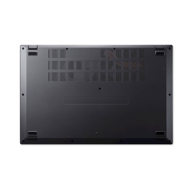 Prenosnik Acer Aspire A17-51M-580V Core 5-120U, 16GB, 512GB, W11H