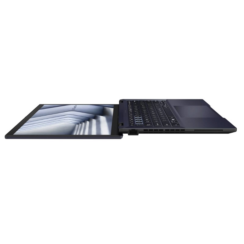 Prenosnik ASUS ExpertBook B3 i7-1355U, 16GB, 1TB, RTX2050, W11P