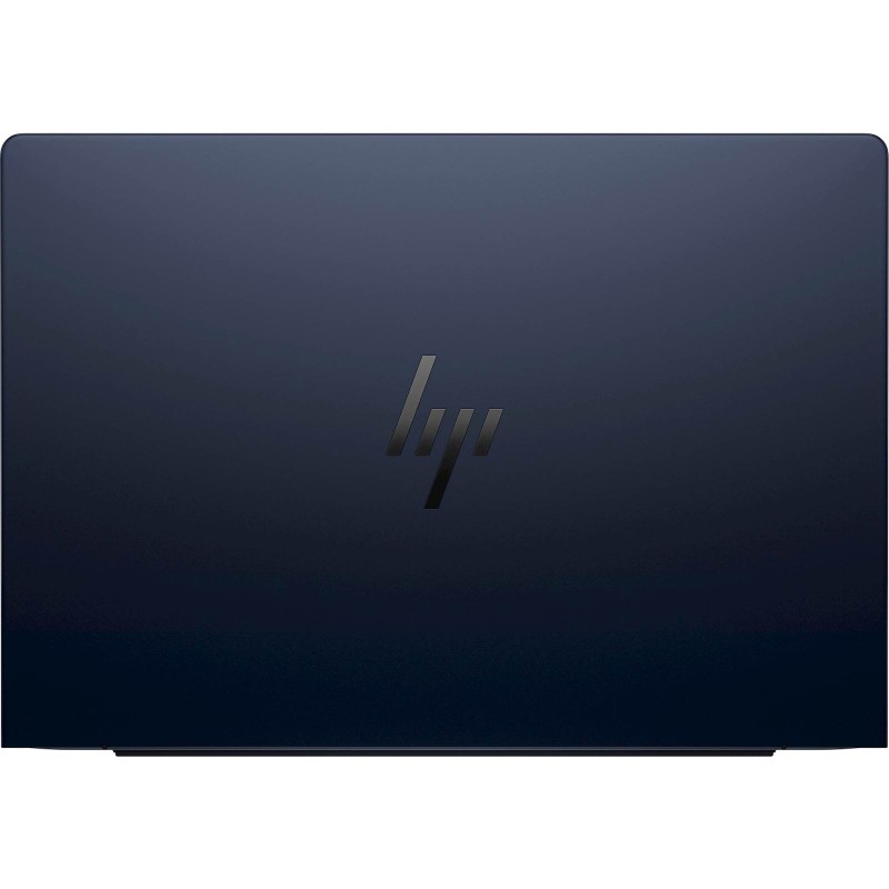 Prenosnik HP EliteBook Ultra G1i U7-258V, 32GB, 2TB, W11P