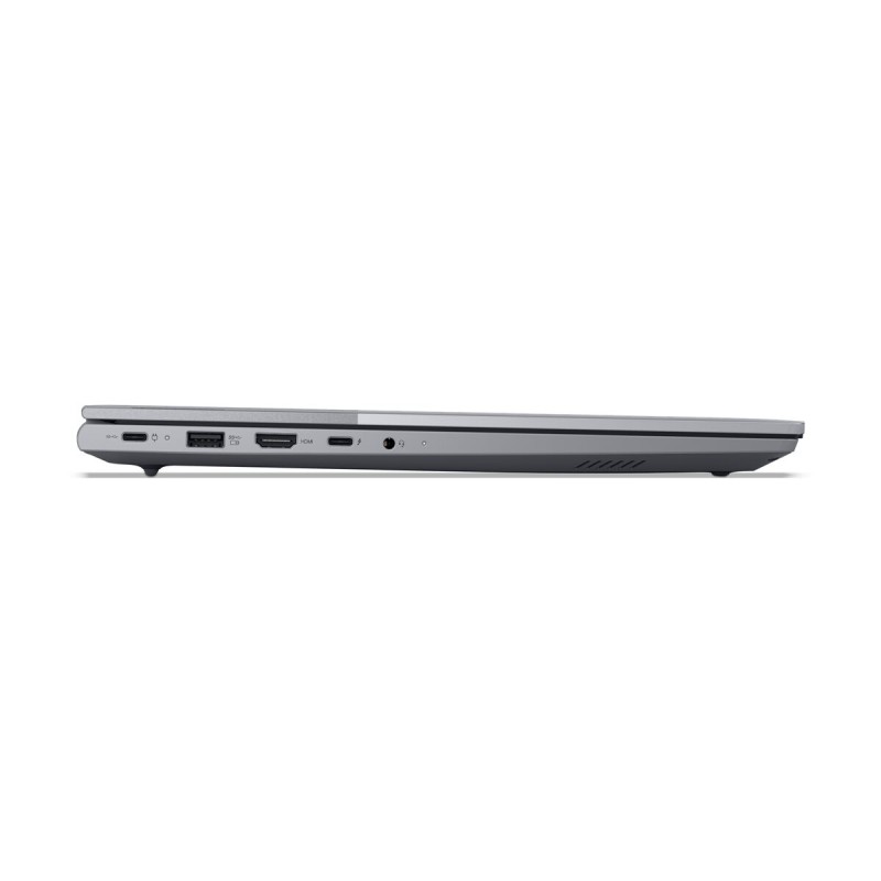 Prenosnik LENOVO ThinkBook 16 G8 U7-255H, 16GB, 1TB, W11P
