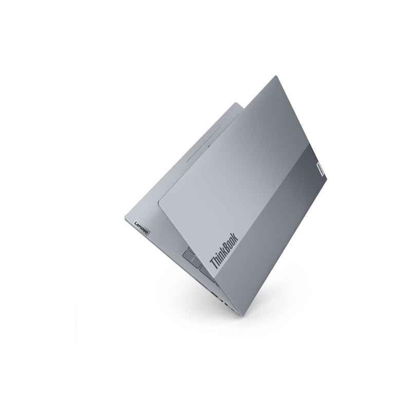 Prenosnik LENOVO ThinkBook 16 G8 U7-255H, 32GB, 1TB, W11P