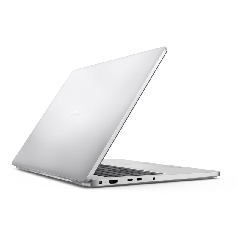 Prenosnik DELL Pro 16 U5-235U, 16GB, 512GB, W11P