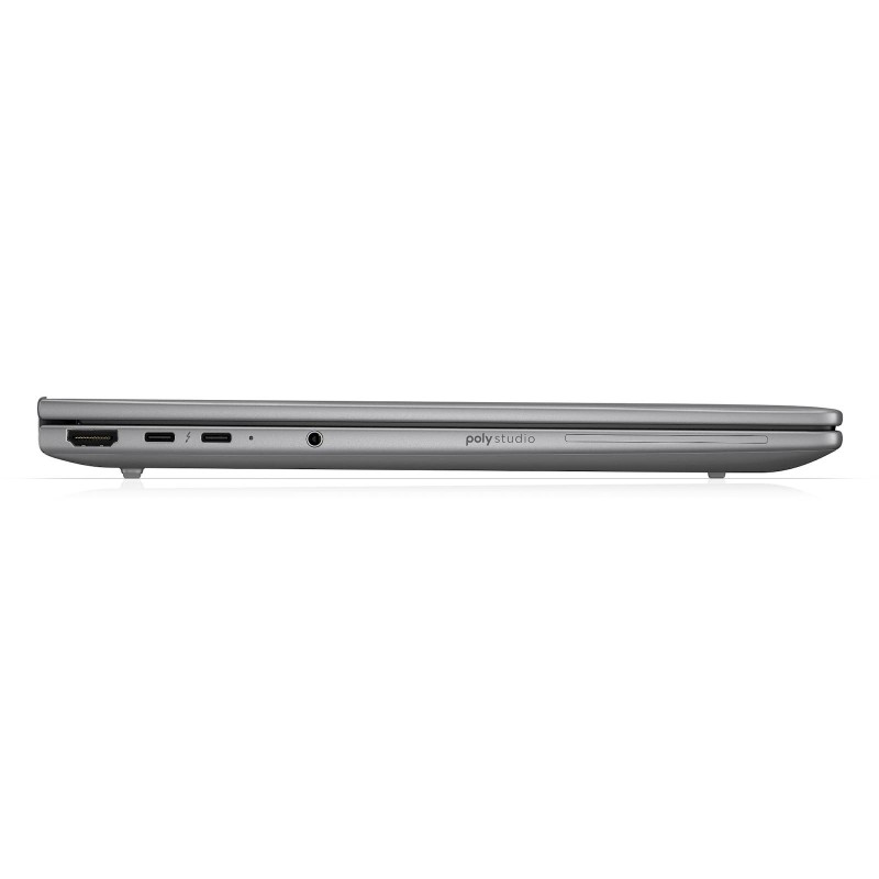 Prenosnik HP ZBOOK 8 G1i 14 U7-255H, 16GB, 1TB, W11P