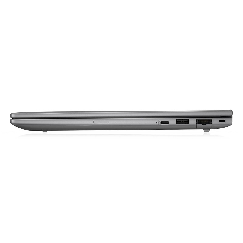 Prenosnik HP ZBOOK 8 G1i 14 U7-255H, 16GB, 1TB, W11P