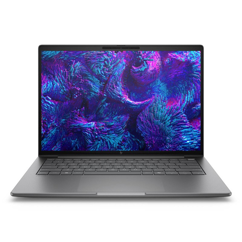 Prenosnik HP ZBOOK 8 G1i 14 U7-255H, 16GB, 1TB, W11P