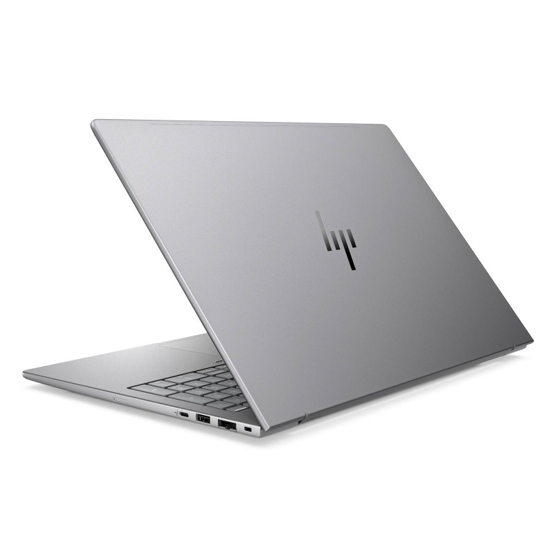 Prenosnik HP Zbook 8 G1i 16 U7-255U, 32GB, 1TB, W11P