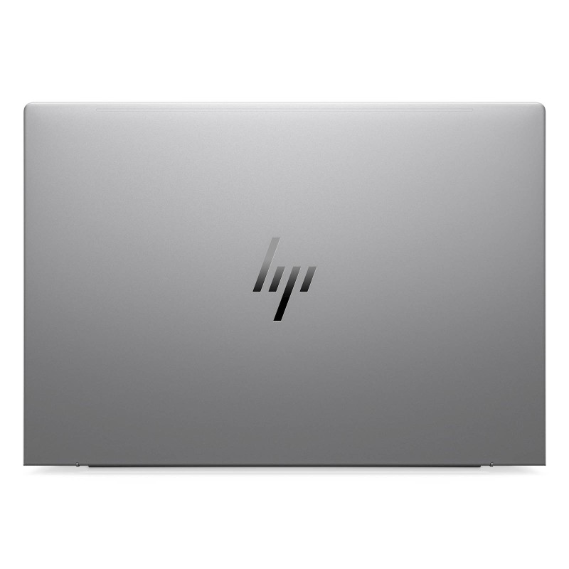 Prenosnik HP ZBook 8 G1i 16 U7-255H, 32GB, 1TB, RTX A500 Ada, W11P
