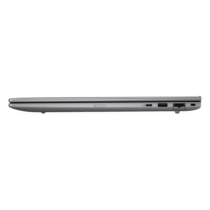 Prenosnik HP ZBook 8 G1i 16 U7-255H, 16GB, 1TB, W11P