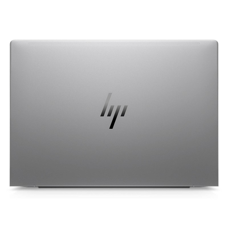 Prenosnik HP ZBook 8 G1i 14 U9-285H, 32GB, 1TB, LTE, W11P