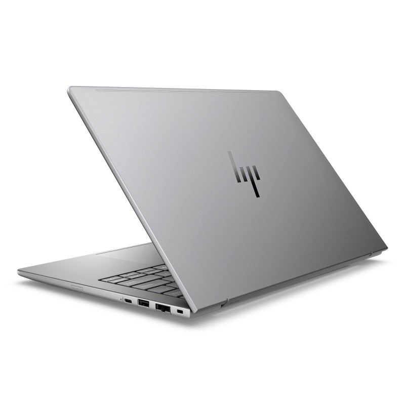 Prenosnik HP ZBook 8 G1i 14 U9-285H, 32GB, 1TB, LTE, W11P