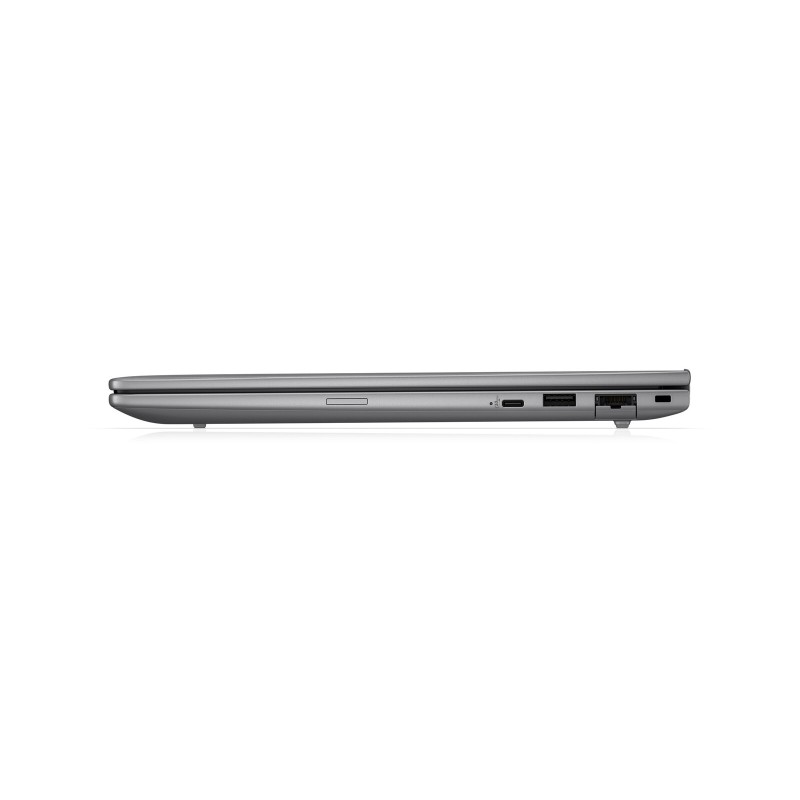 Prenosnik HP ZBook 8 G1i 14 U7-255H, 16GB, 1TB, W11P