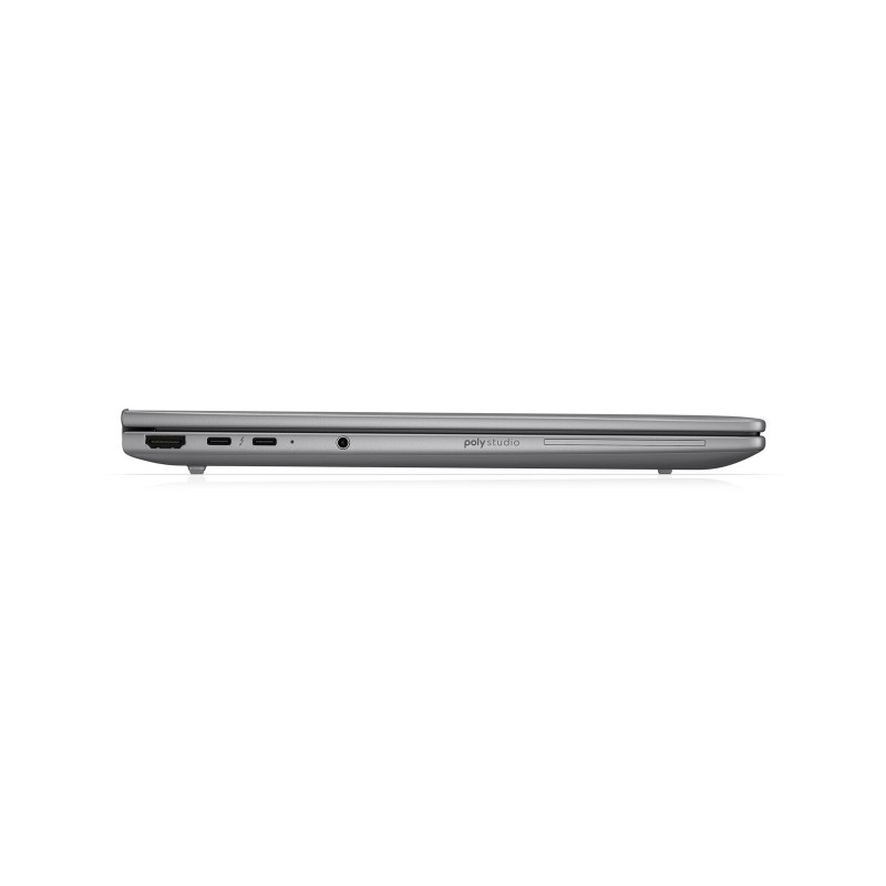 Prenosnik HP ZBook 8 G1i 14 U7-255H, 16GB, 1TB, W11P