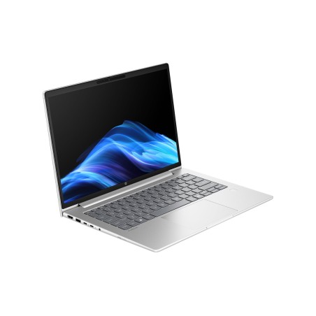 Prenosnik HP ProBook 4 G1i R14 U5-120U, 16GB, 512GB, W11P