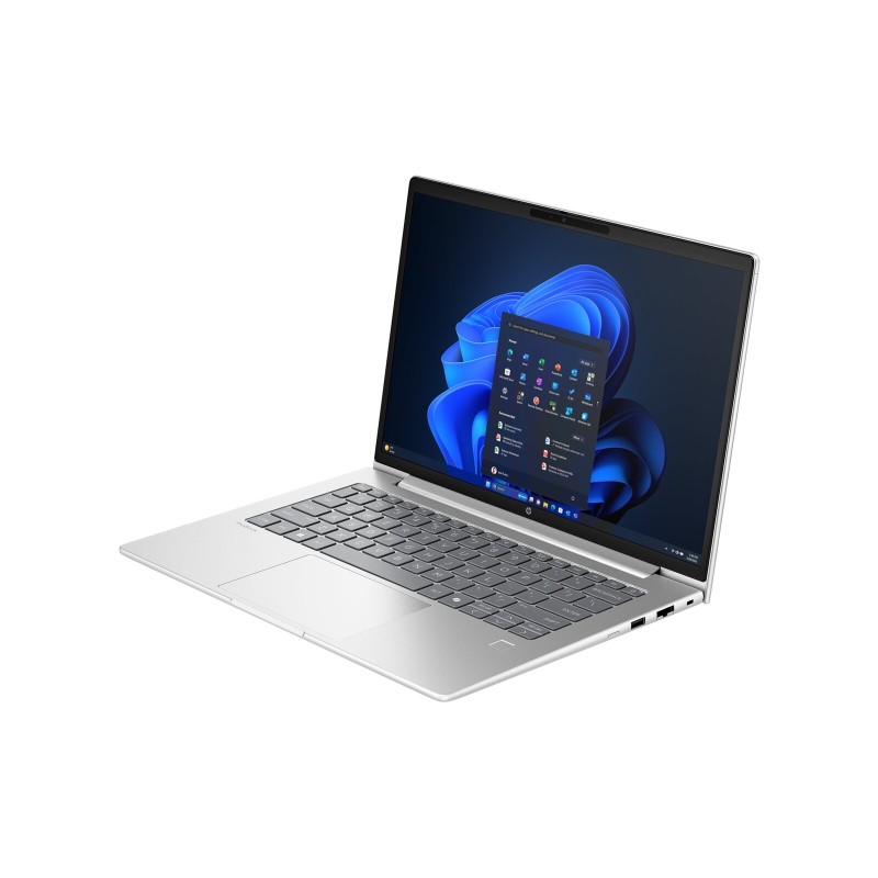 Prenosnik HP ProBook 4 G1i R14 U5-120U, 16GB, 512GB, W11P