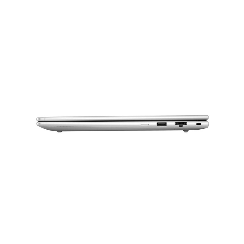 Prenosnik HP ProBook 4 G1i R14 U5-120U, 16GB, 512GB, W11P