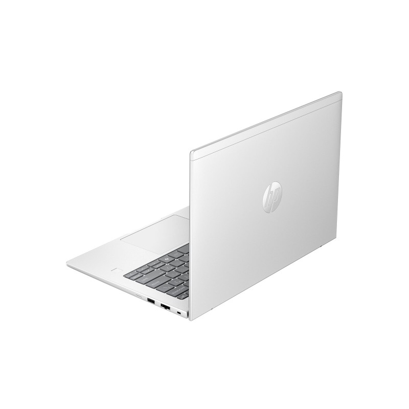 Prenosnik HP ProBook 4 G1i R14 U5-120U, 16GB, 512GB, W11P