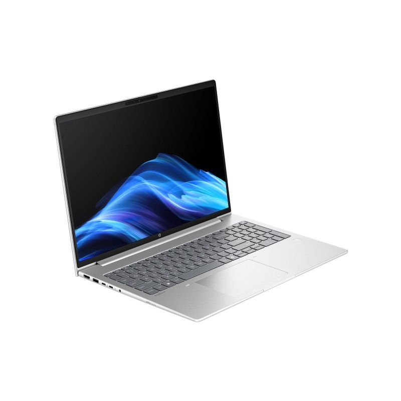Prenosnik HP ProBook 4 G1i R16 U5-120U, 16GB, 512GB, W11P