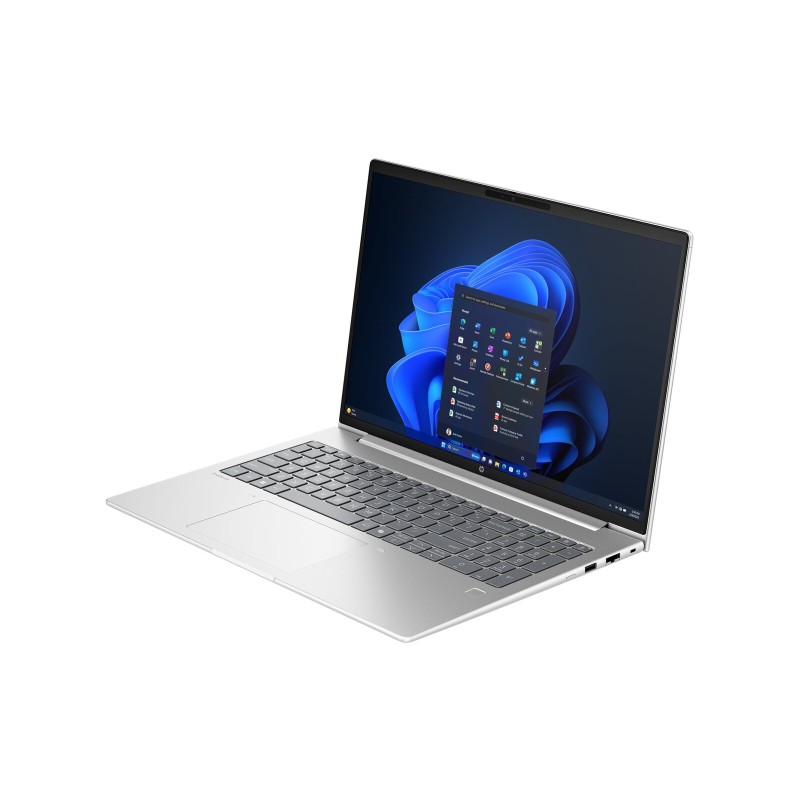 Prenosnik HP ProBook 4 G1i R16 U5-120U, 16GB, 512GB, W11P