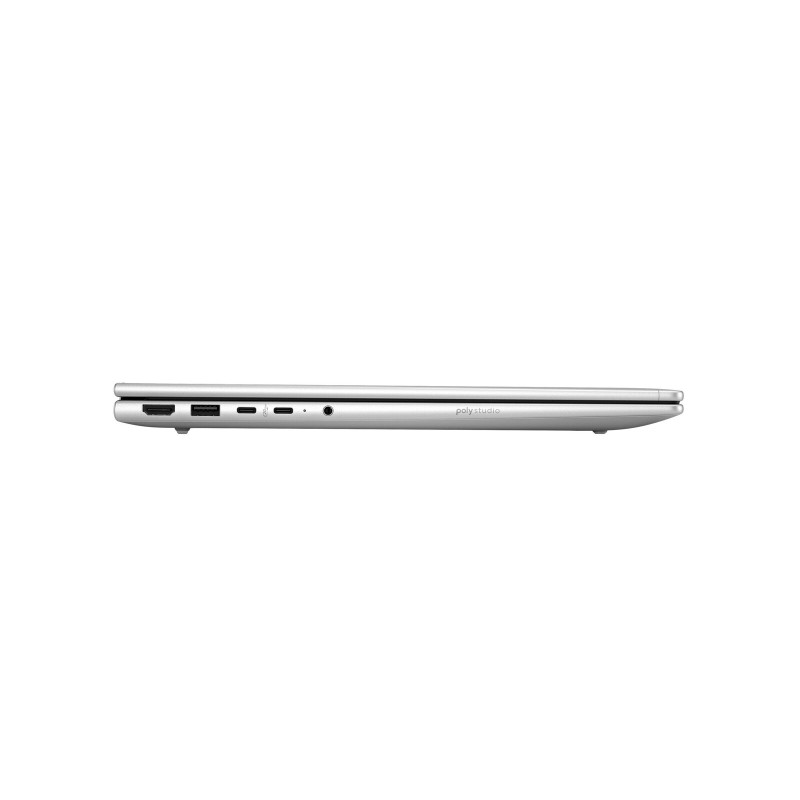 Prenosnik HP ProBook 4 G1i R16 U5-120U, 16GB, 512GB, W11P