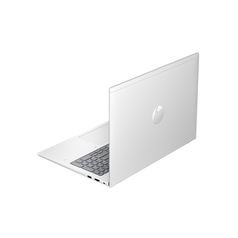 Prenosnik HP ProBook 4 G1i R16 U5-120U, 16GB, 512GB, W11P