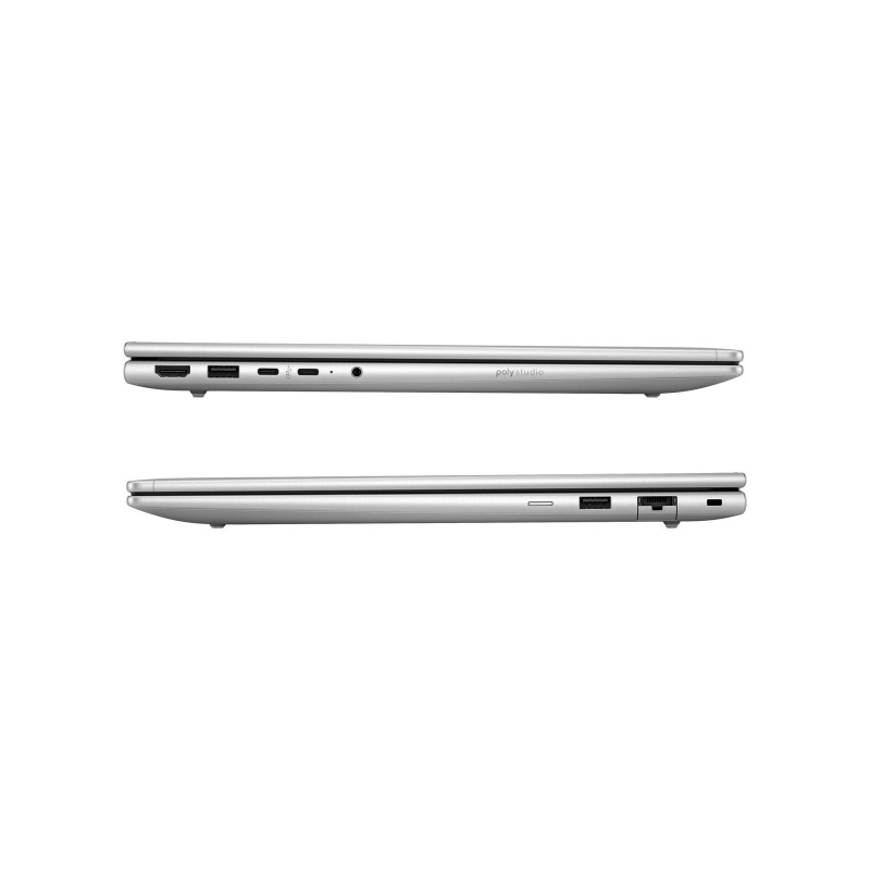 Prenosnik HP ProBook 4 G1a 16 R5-220, 16GB, 512GB, W11P