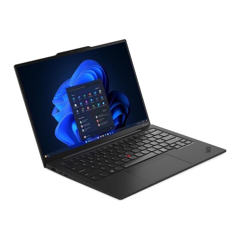 Prenosnik LENOVO ThinkPad X1 Carbon G13 Aura Edition U7-255U, 32GB, 1TB, W11P