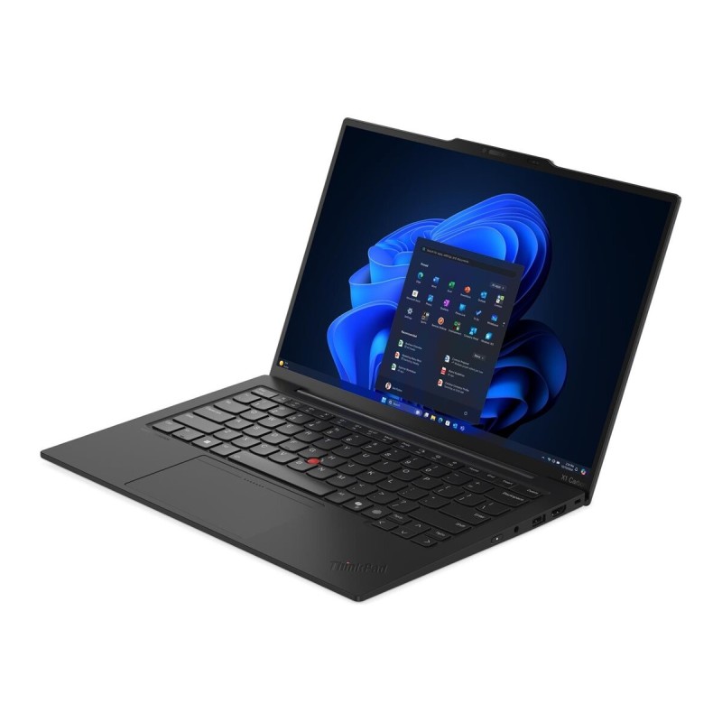 Prenosnik LENOVO ThinkPad X1 Carbon G13 Aura Edition U7-255U, 32GB, 1TB, W11P