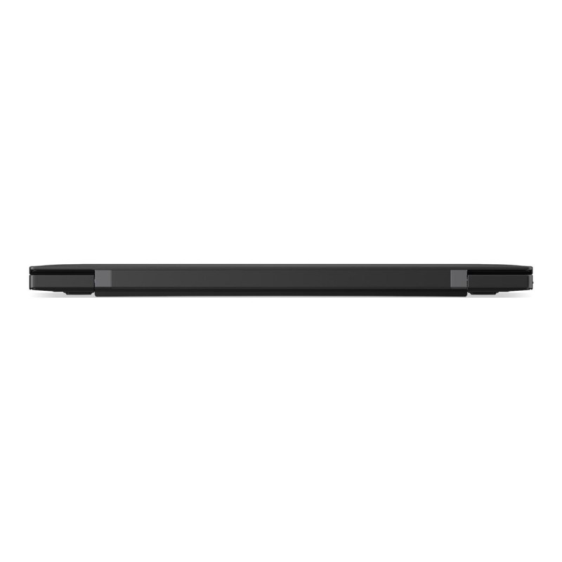 Prenosnik LENOVO ThinkPad X1 Carbon G13 Aura Edition U7-255U, 32GB, 1TB, W11P