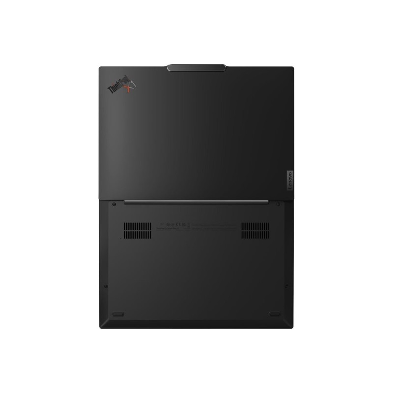 Prenosnik LENOVO ThinkPad X1 Carbon G13 Aura Edition U7-255U, 32GB, 1TB, W11P