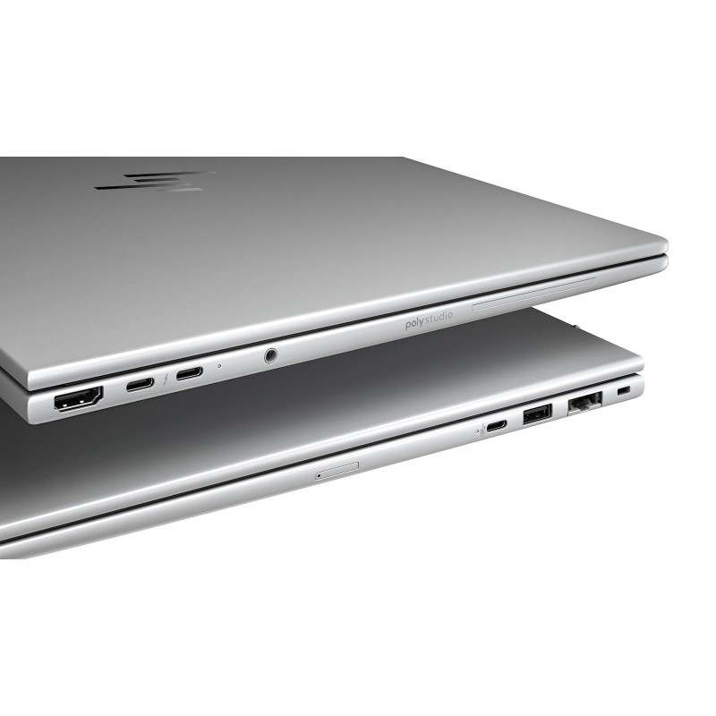 Prenosnik HP EliteBook 8 G1i 16 U7-255H, 32GB, 1TB, W11P