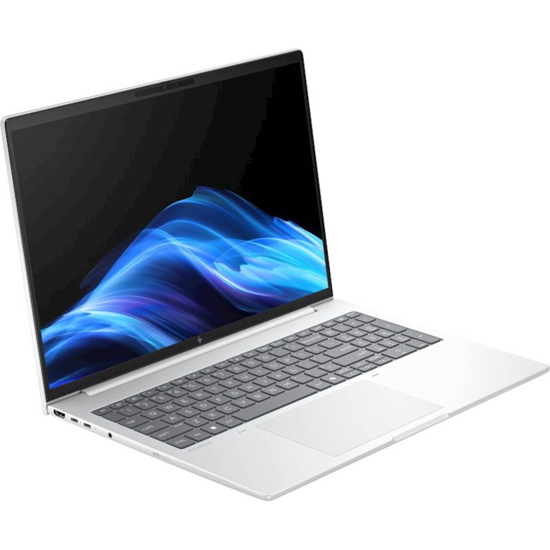 Prenosnik HP EliteBook 8 G1i 16 U5-225U, 16GB, 512GB, W11P