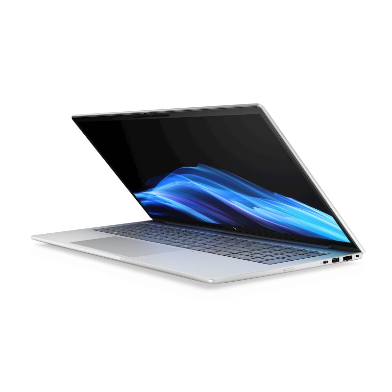 Prenosnik HP EliteBook 8 G1i 16 U5-225U, 16GB, 512GB, W11P