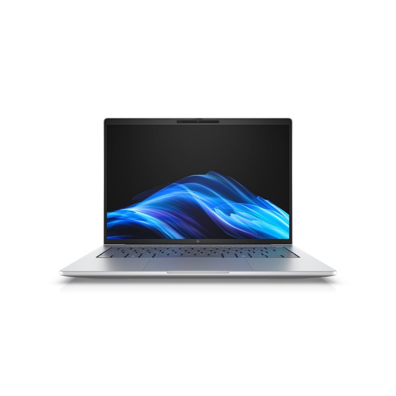 Prenosnik HP EliteBook 8 G1i 14 U7-255U, 16GB, 1TB, W11P