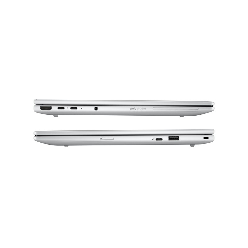 Prenosnik HP EliteBook 8 G1i 14 U7-255U, 16GB, 1TB, W11P