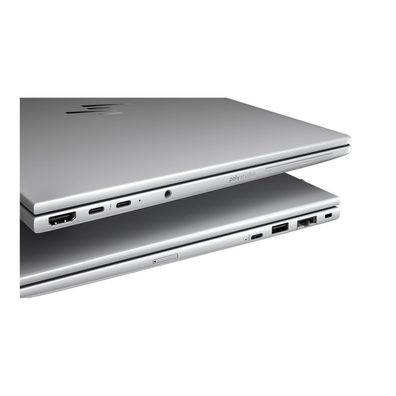 Prenosnik HP EliteBook 8 G1i 14 U7-255U, 16GB, 1TB, W11P