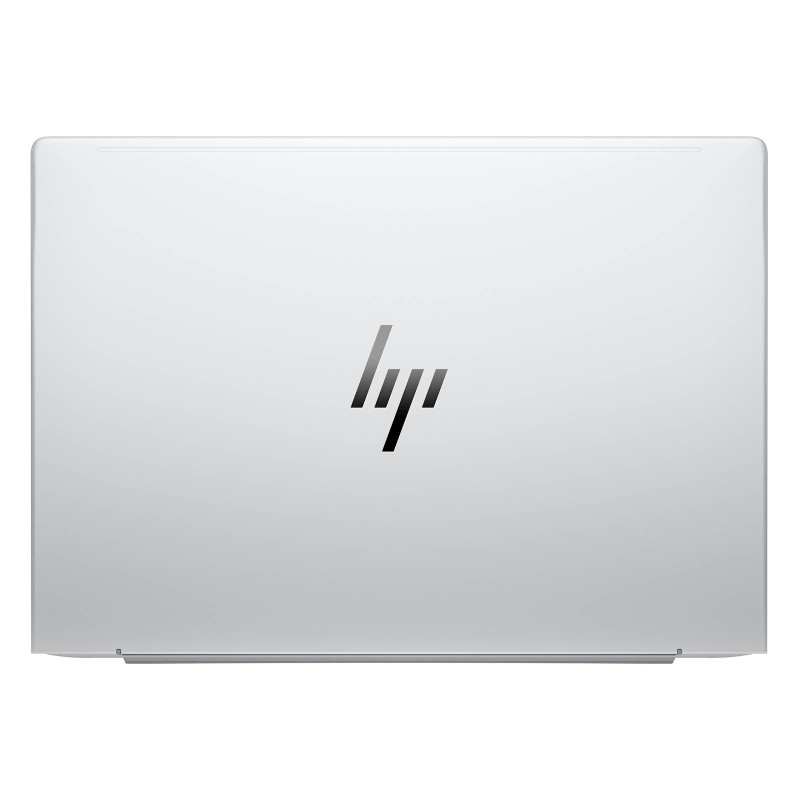 Prenosnik HP EliteBook 8 G1i 14 U5-225U, 16GB, 1TB, W11P