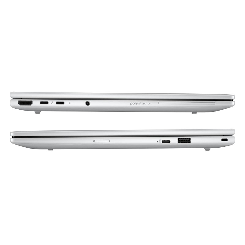 Prenosnik HP EliteBook 8 G1i 14 U5-225U, 16GB, 1TB, W11P