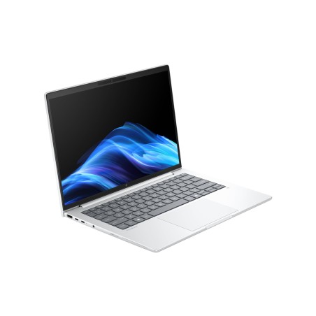Prenosnik HP EliteBook 8 G1i 14 U5-225U, 16GB, 512GB, W11P