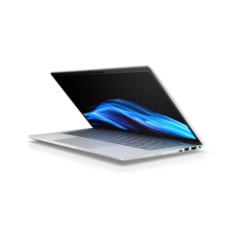 Prenosnik HP EliteBook 8 G1i 14 U5-225U, 16GB, 512GB, W11P