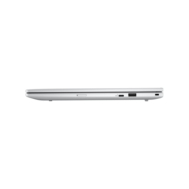 Prenosnik HP EliteBook 8 G1i 14 U5-225U, 16GB, 512GB, W11P